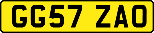 GG57ZAO