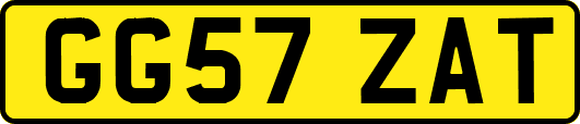 GG57ZAT