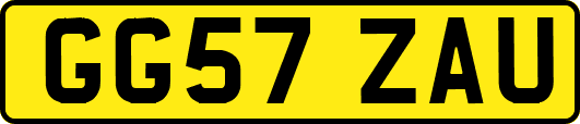 GG57ZAU