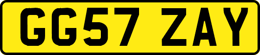 GG57ZAY