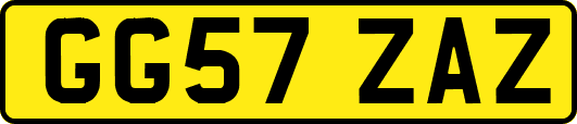GG57ZAZ