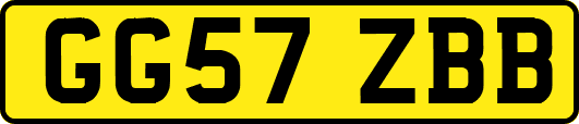 GG57ZBB
