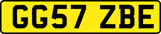 GG57ZBE