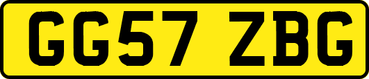 GG57ZBG
