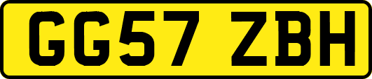GG57ZBH