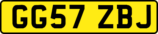 GG57ZBJ