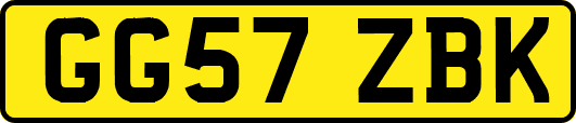 GG57ZBK