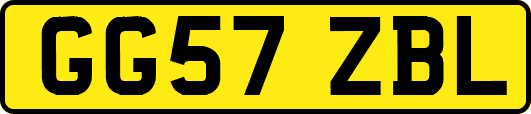 GG57ZBL