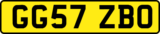 GG57ZBO