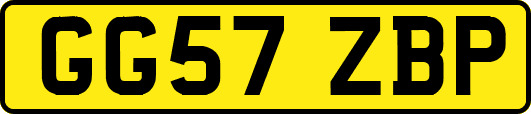 GG57ZBP