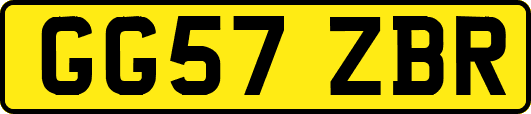 GG57ZBR