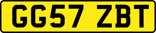 GG57ZBT