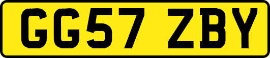 GG57ZBY