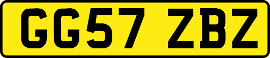 GG57ZBZ