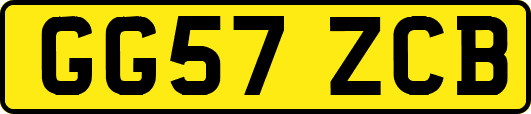 GG57ZCB
