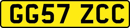 GG57ZCC