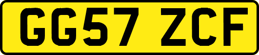 GG57ZCF