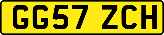 GG57ZCH