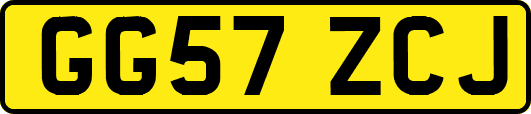 GG57ZCJ