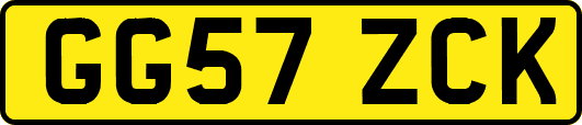 GG57ZCK