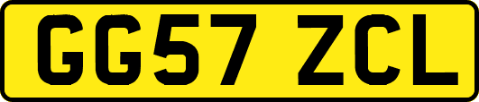 GG57ZCL