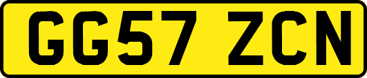 GG57ZCN