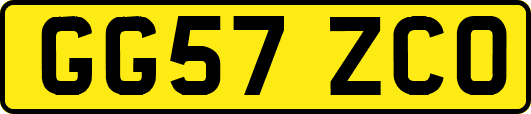 GG57ZCO