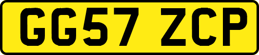 GG57ZCP