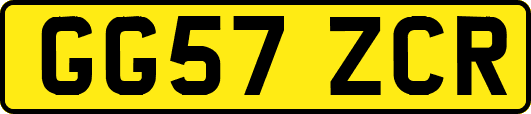 GG57ZCR