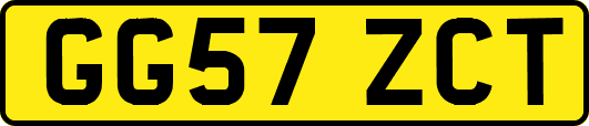 GG57ZCT
