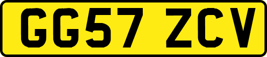 GG57ZCV
