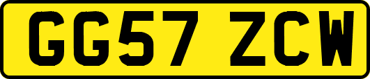 GG57ZCW