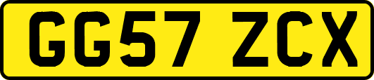 GG57ZCX