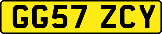 GG57ZCY