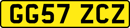 GG57ZCZ