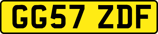 GG57ZDF
