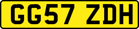 GG57ZDH