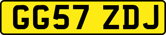 GG57ZDJ