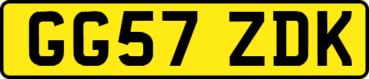 GG57ZDK