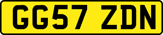 GG57ZDN
