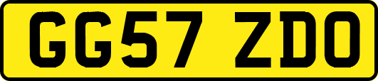 GG57ZDO