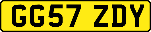 GG57ZDY