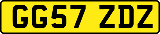 GG57ZDZ