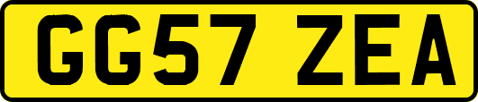 GG57ZEA