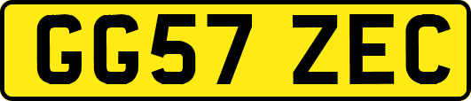 GG57ZEC