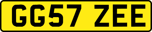 GG57ZEE