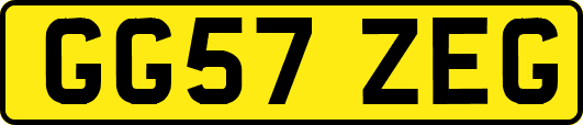 GG57ZEG
