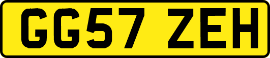 GG57ZEH