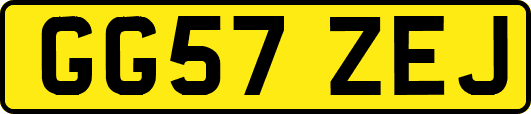 GG57ZEJ