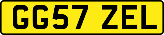 GG57ZEL